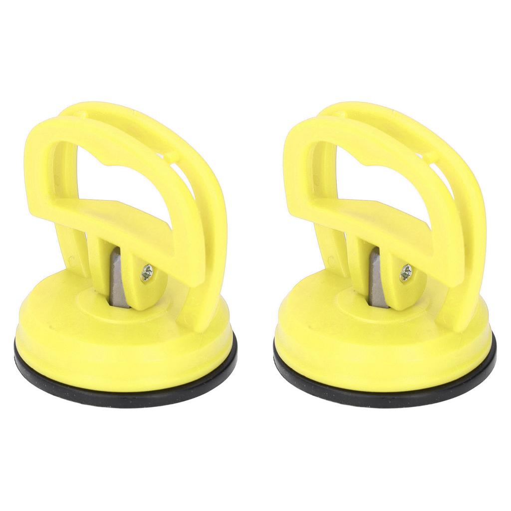 2 buc ventuză extractor mare trage cu o singură mână cataramă ventuză ridicător pentru faianță faianță carcasă auto