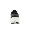 Cloudmonster 2 Black Frost Women Sneakers 3WE10111197