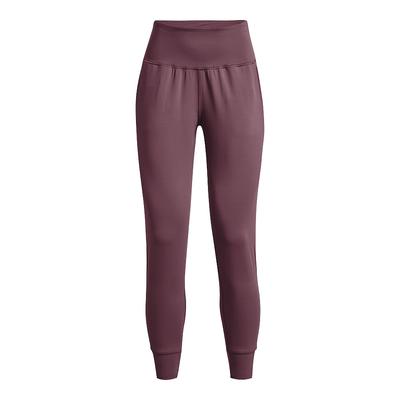 Αθλητικά ρούχα – Αθλητικά κολάν
