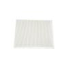 Cabin Air Filter For KIA BORREGO 3.0 CRDi 2007-2011/CERATO I 1.5 CRDi 2005-2006/HORKI 300E 2017- Electric Vehicle 97133-2F000