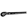 Rear Wiper Assembly Wiper Blade OEM Part Number 5M0955707A 5M0955427 For Sharan For Touran Replacement Car Accessories