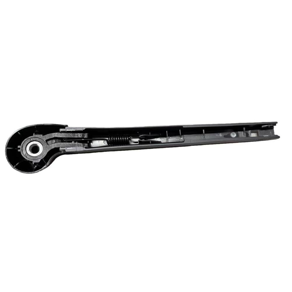 Rear Wiper Assembly Wiper Blade OEM Part Number 5M0955707A 5M0955427 For Sharan For Touran Replacement Car Accessories