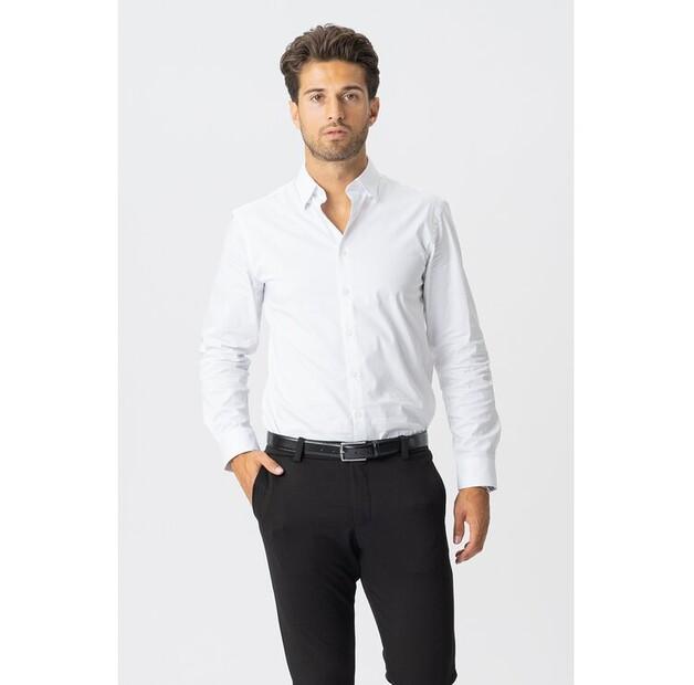 

Рубашка TeeShoppen Perform Collection EU M