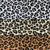 Costura e tricot – Tecidos