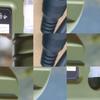 Auto & Motorfiets – Uitrusting en accessoires voor boten