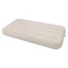 Inflatable Mattress with Electric Pump Blow Up 550lb Weight Capacity Portable for Guest Outdoor