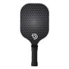Carbon Fiber Honeycomb Pickleball Paddle for Outdoor Sports