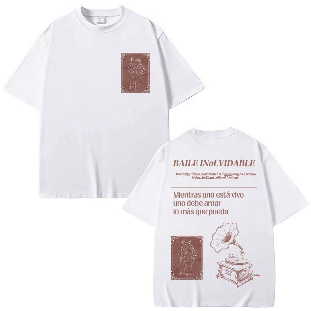 T Shirt Men Women Vintage Harajuku High Quality T-shirts Oversized Cotton T Shirts Male