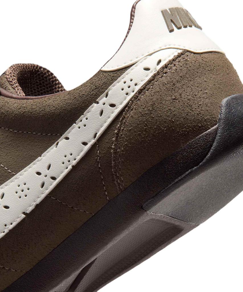 Nike Sprint Sister W - Rezorok:Ocean Cube:Dark Cinder:Sail / Ir5693-256