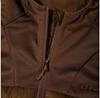 Гибридная куртка Berghaus Vaskye Hooded Hybrid