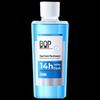 Bopp Research Tea & Peppermint Fresh Mouthwash 500ml
