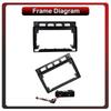 2Din Android Car-Play Car Radio,KIA Morning Picanto 2004-2007,Multimedia Player Head Unit Stereo GPS Navigation BT WIFI,2+32GB