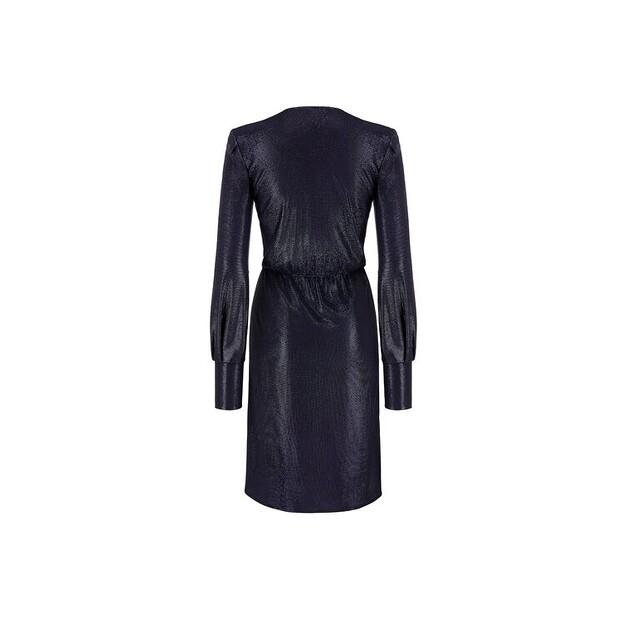 Платье La Mania ALAZAN