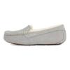 UGG Ansley Slipper Light Grey Women's 1106878-LGRY