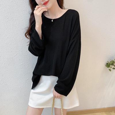 Tops – Pullover e maglie a manica lunga
