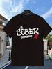 Sober AF AA NA Recovery Hoodie Artistic Sun & Moon Design Soft & Breathable Cr