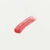 MUJI Lipstick Lipstick Red 2.5g