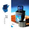 Mojiang 18ml Poetic Fashion Series Fountain Pen Ink for Writing & Drawing - Non-Carbon, Blockage-Free.