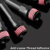Aluminum Zinc Zinc Alloy Bicycle Parts Extension Seat Half Car Load V Brake Extender  MTB Bike