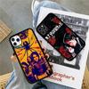 Indie Rock Band My C-Chemical R-Romance Phone Case Wireless Charging PC+TPU For IPhone 11 12 13 14 15 16 17 Pro Max Plus Case
