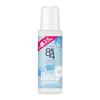 Eight Four 8x4 Roll-On Soap Fragrance Extra Large 68ml Quasi-Drug Antiperspirant Deodorant Quick-Drying 1.5 Times Regular Size (45ml)