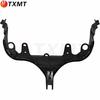 Kawasaki ZX-9R (2002-2004) Headlight & Instrument Mounting Bracket