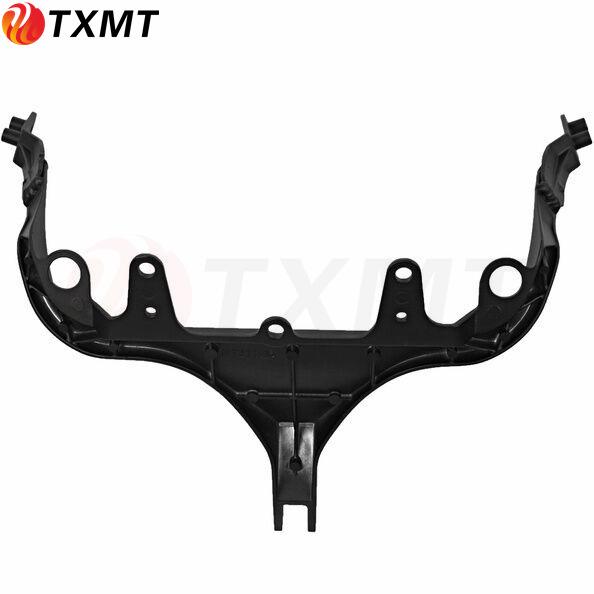 

Кавасаки ZX-9R (2002-2004) Кронштейн для крепления фары и приборов