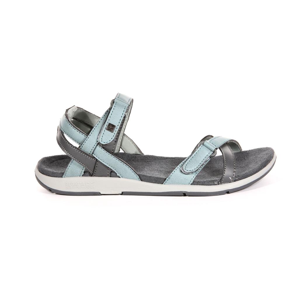 Regatta Great Outdoors Womens/Ladies Lady Santa Cruz Open Toe Sandals