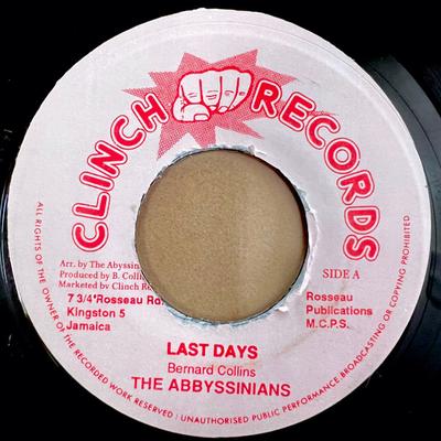 Hobbies e criatividade – Música