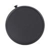 Electric Vacuum Magnetic Suction Car Phone Mount Universal Mobile Phone Holder for Mirrors Walls Glass Tables Cars Kitchens Gyms