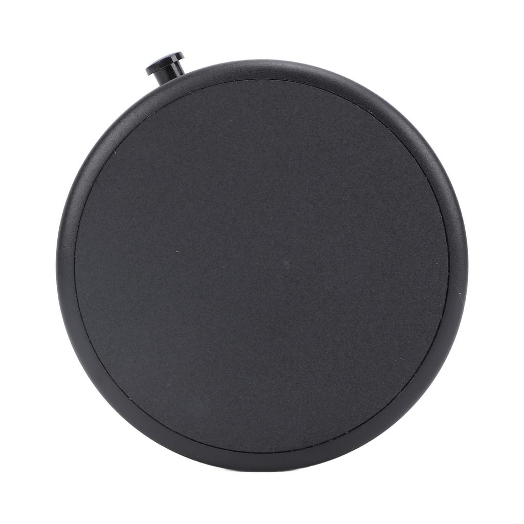 Electric Vacuum Magnetic Suction Car Phone Mount Universal Mobile Phone Holder for Mirrors Walls Glass Tables Cars Kitchens Gyms