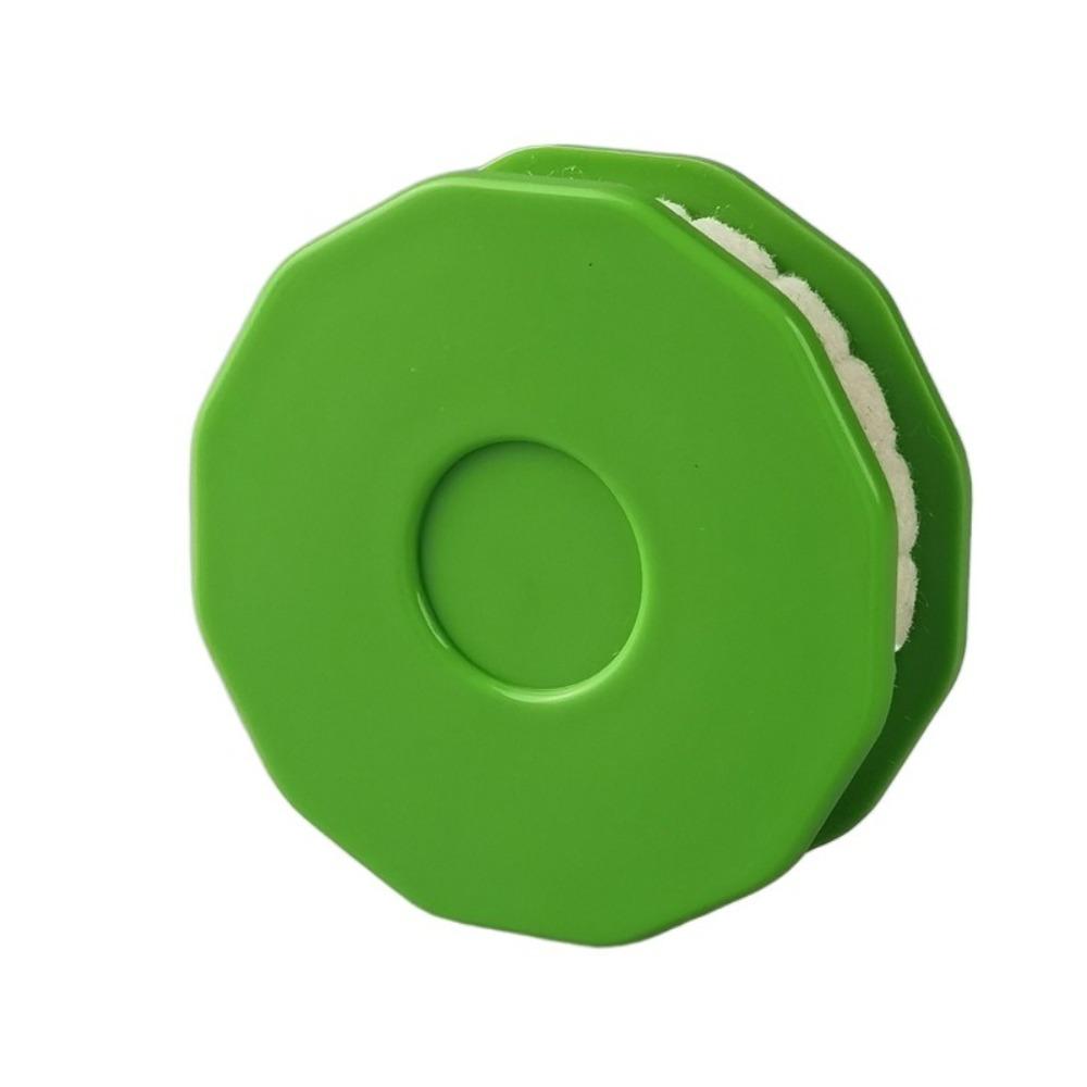 Portable Bicycle Chain Lubricator Lubricant Bicycle Maintenance Tool Bike Chain Oiler  Chain Care