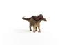 Schleich Dinozaur Amargasaurus 15029
