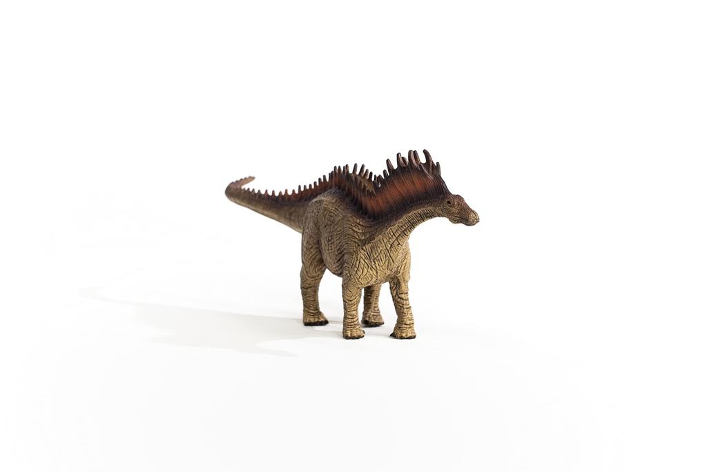 Schleich Dinosaurus Amargasaurus 15029