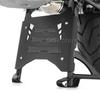 Neuer Hauptständer-Schutzblech für BMW R1200GS LC R1250GS ADV Adventure R 1200GS GS LC R1250 GS Motorschutz-Erweiterung