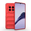For Realme 13 Pro Plus Case For Realme 13 Pro Plus Cover Phone Shell Bumper Soft Silicone Back Armor Case for Realme 13 Pro Plus