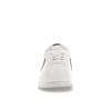 Nike Cortez White Black Men Sneakers DM4044-105