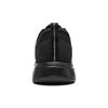 Skechers Go Walk Arch Fit Clinton 'Black' 216254-BBK
