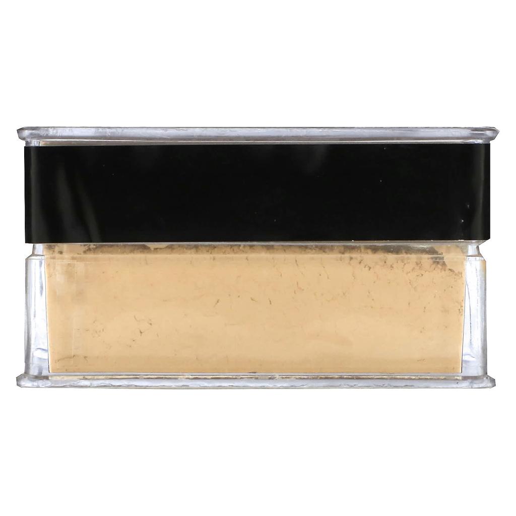 Palladio Rice Flour, Warm Beige RPO8, 0.60 Oz (17 G)