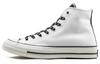 Chuck 70 High 'Psy Kicks Pack - Blanc' 164209C