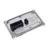 LED Headlight Control Module A2129005424 Left Right Replacement for AMG GT W190 2016?