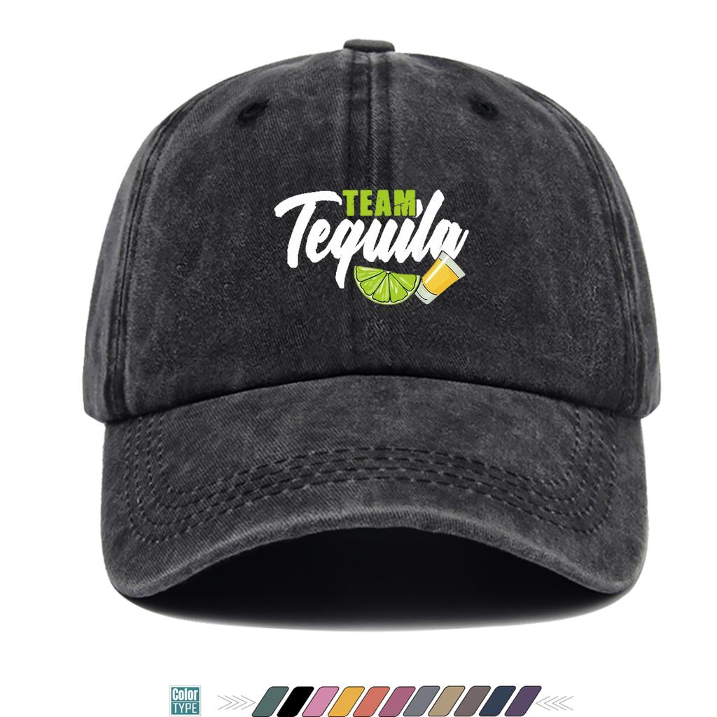 Outdoor Sports Printed Baseball Cap Suitable for Both Unisex And Women Breathable And Adjustable Duckbill Hat Versatile for All S