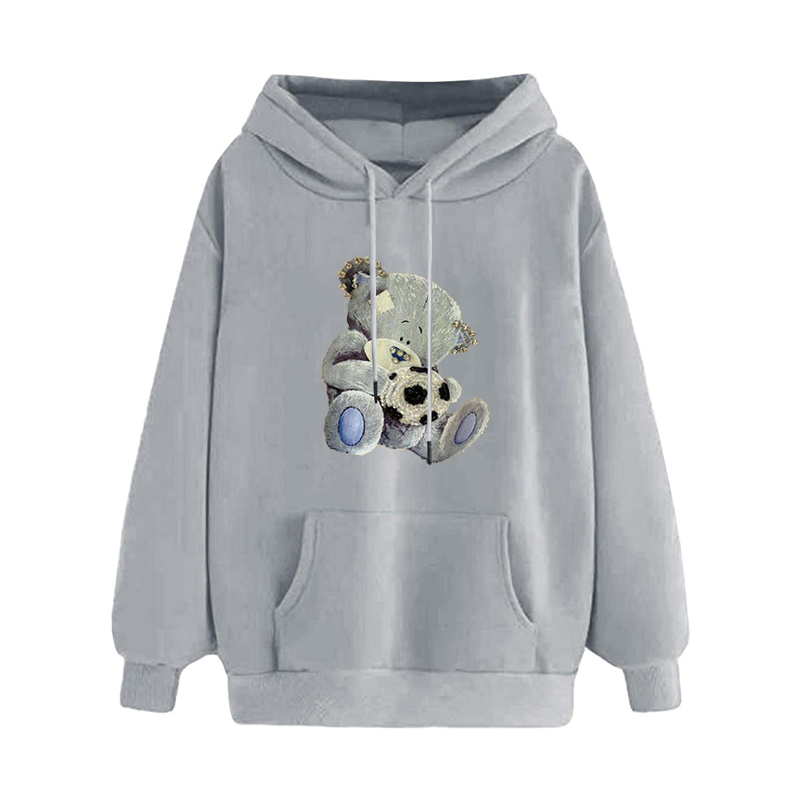 Женская мода весна-осень с длинным рукавом — фото 15