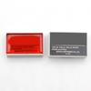 Violin Rosin Natural Rosin Low Dust Rosin String Instrument Rosin Natural Resin Texture for Musicians of All Levels