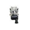 High Quality New For 22270-74200 Auto Idle Air Control Valve 22270 74200 03010 Toyota RAV4 RAV 4 2.0 2.0L Celica