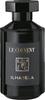 Le Couvent Maison De Parfum, Ilhabela, Eau De Parfum, Unisex, 100 Ml