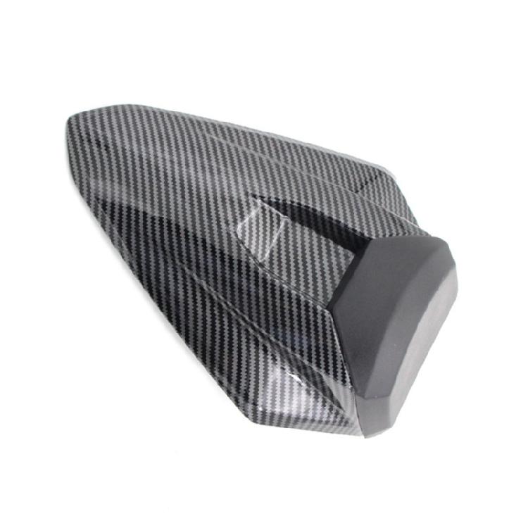 Fairing Cowl Motorbike Accessories Seat Cover Fairing Cowl for CBR1000RR-R 2020-2023 Replacement Part Easy Installation