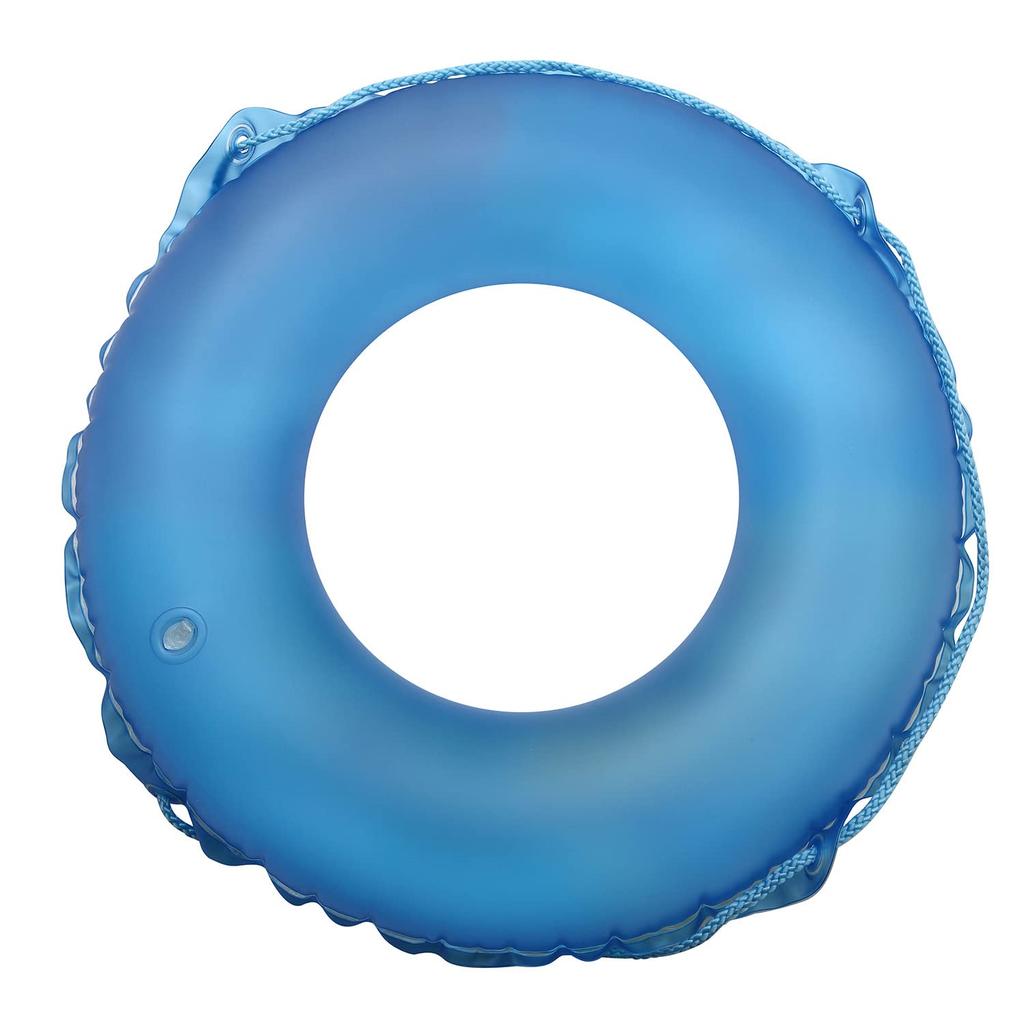 Maruka Shinkansen 55cm float for water beach 194645 play, pool,