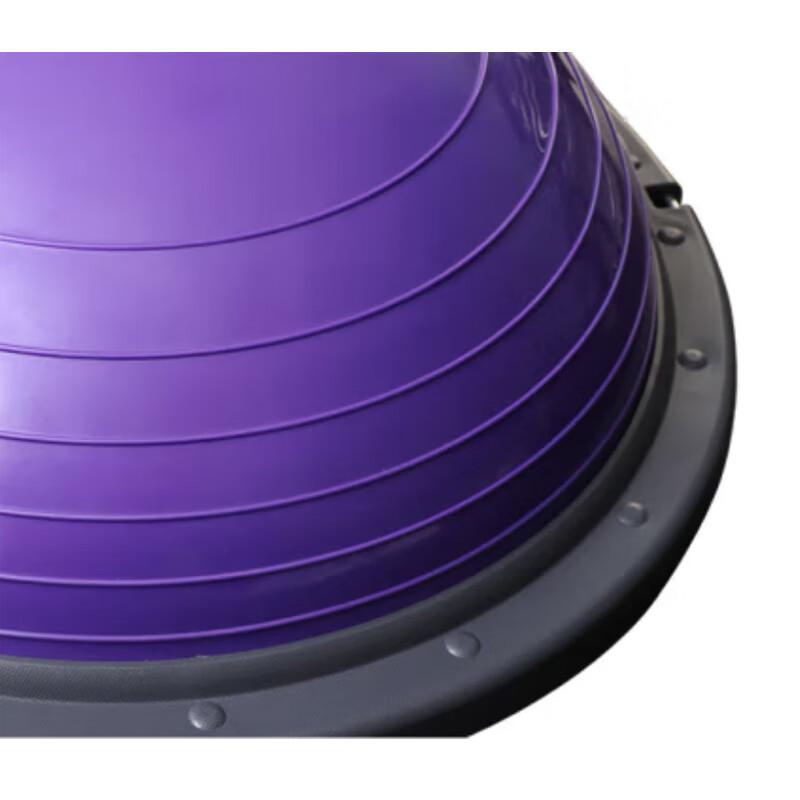 Bosu Balance Ball