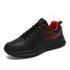 Fashion Mocasins Chamois Men's Sneakers For Summer Woven Luxury Flat Shoes Boots Luxury Brand Designer Sports Topanky New Fast Pro